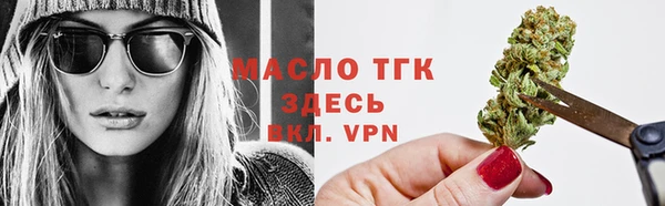 гидра Гусиноозёрск