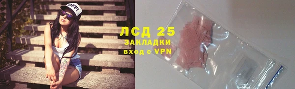 индика Алексеевка