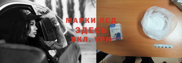 индика Алексеевка