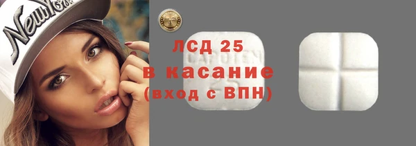 индика Алексеевка