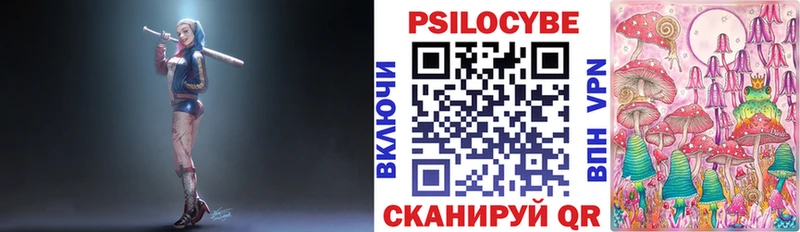 Псилоцибиновые грибы MAGIC MUSHROOMS хочу наркоту kraken зеркало Цоци-Юрт